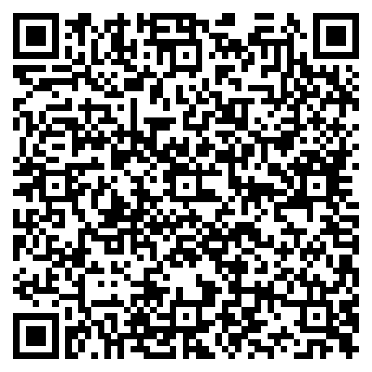 QR code 18012175800000