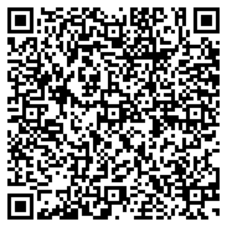 QR code 73165711600000