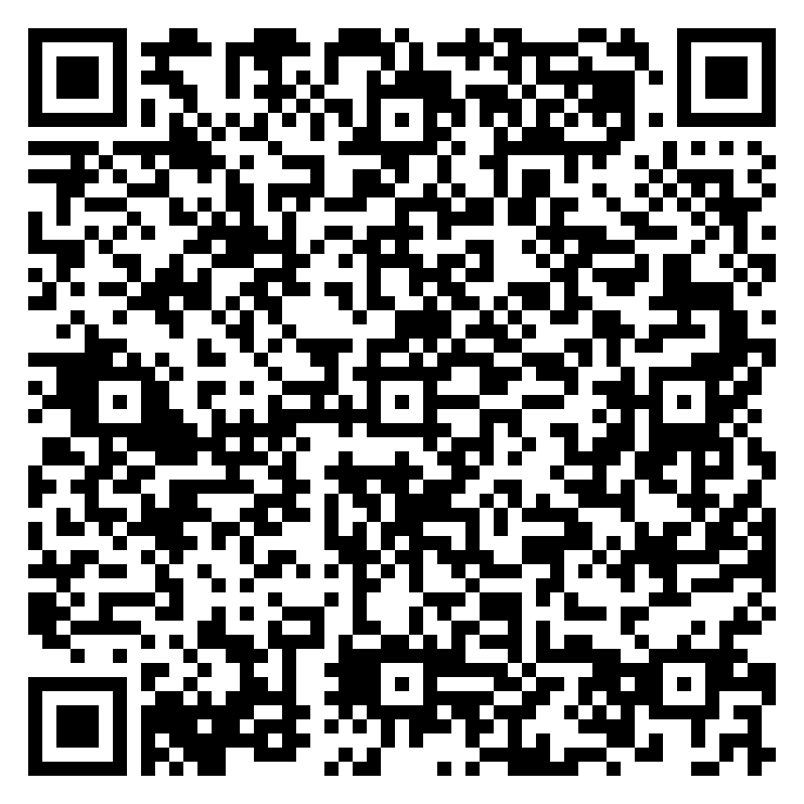 QR code 07238042300000