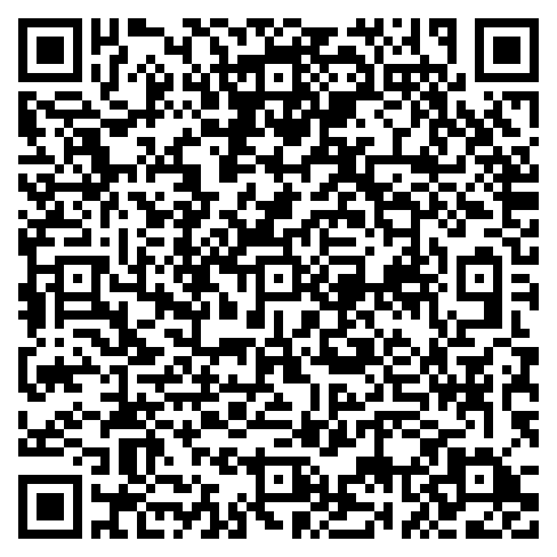 QR code 36019276200000
