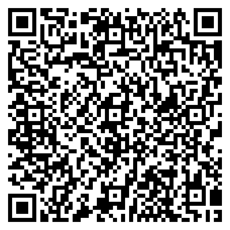 QR code 37001432000000