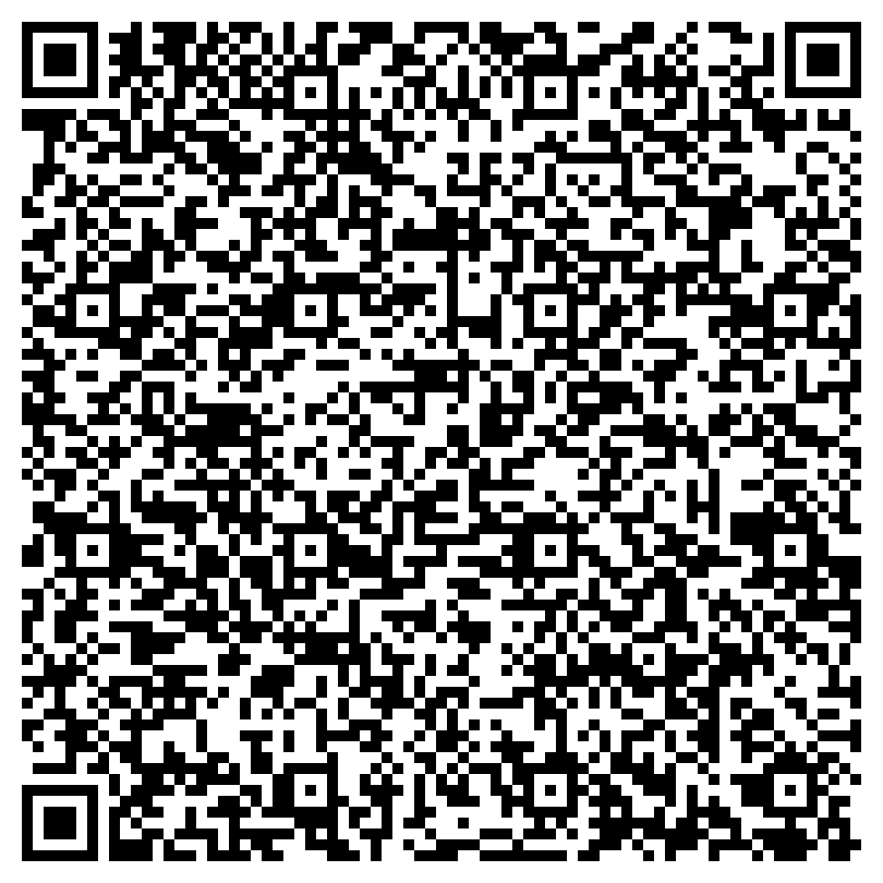 QR code 00528963700000