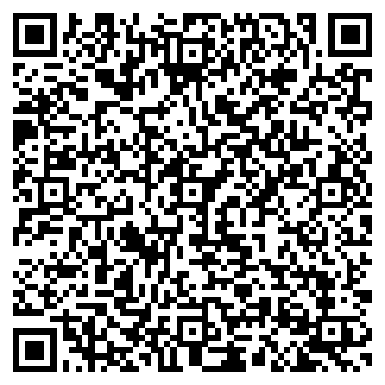 QR code 30003313100000