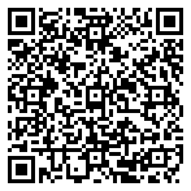 QR code 06151307700000