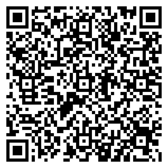 QR code 02147247000000