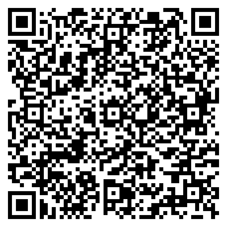 QR code 41111122400000