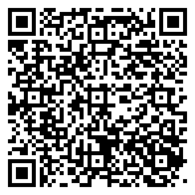 QR code 08106433300000