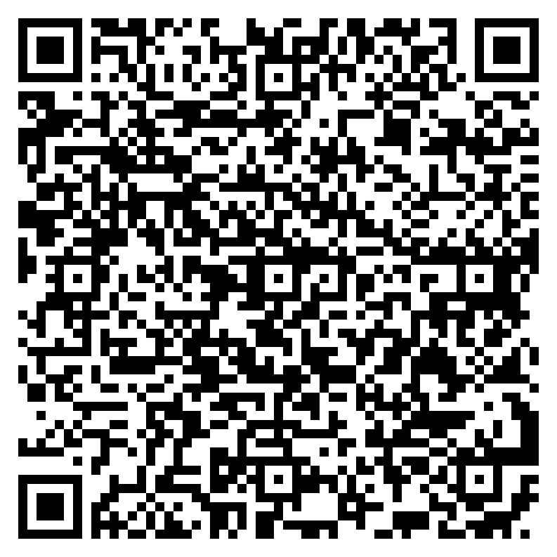 QR code 93004724300000