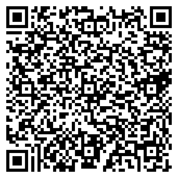 QR code 14246138900000