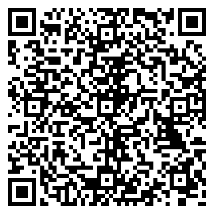 QR code 52124414400000