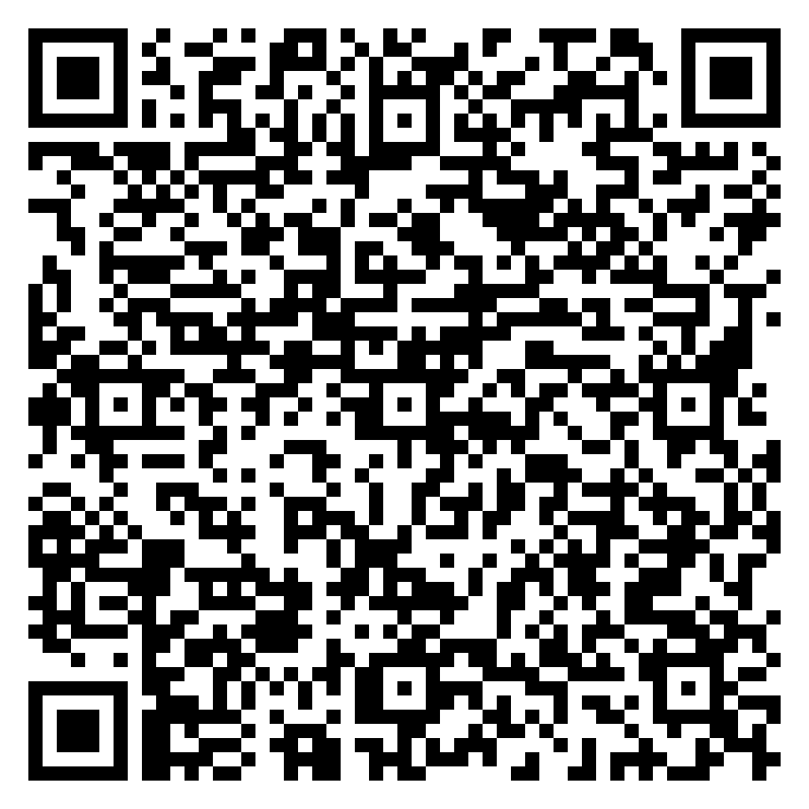 QR code 07073989000000