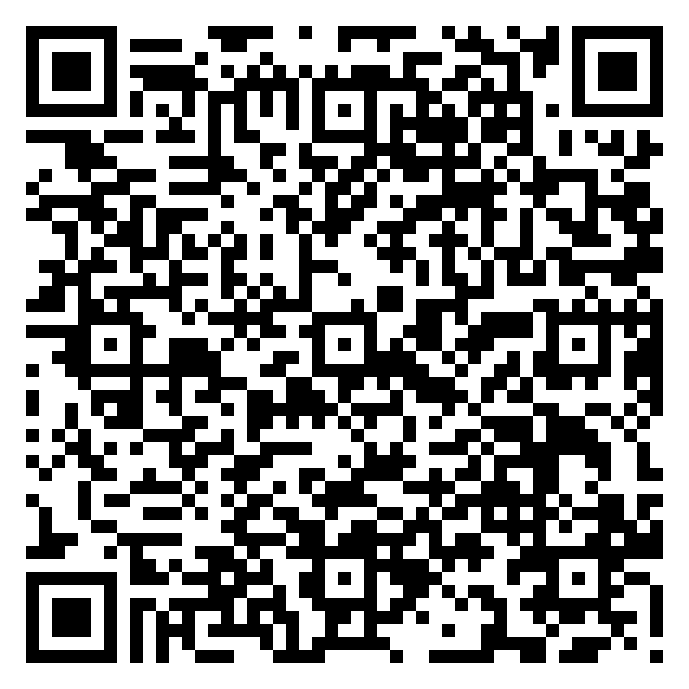 QR code 69049899400000