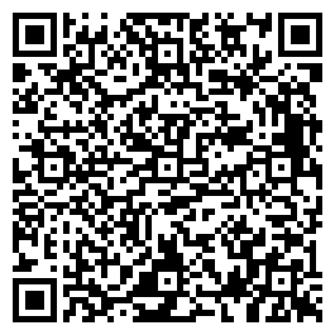 QR code 05223738000000
