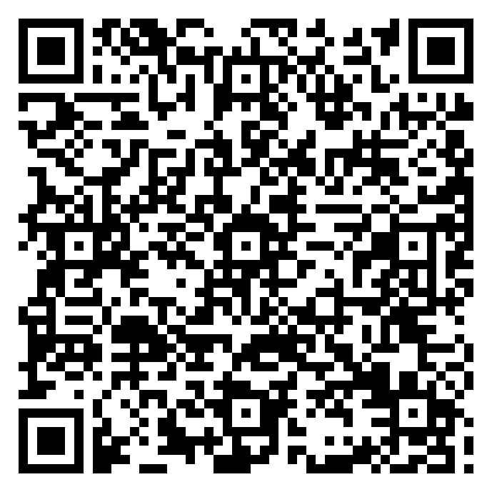 QR code 79017946400000