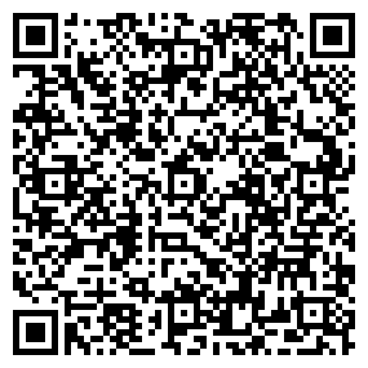 QR code 29076374700000
