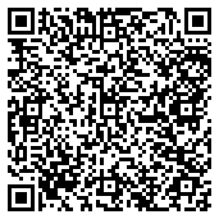 QR code 09112829000000