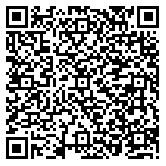 QR code 18060202100000
