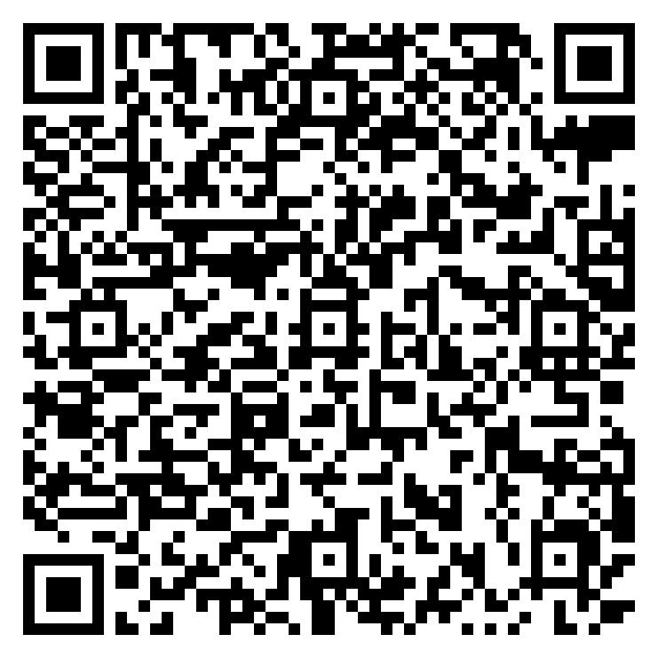 QR code 34155767800000