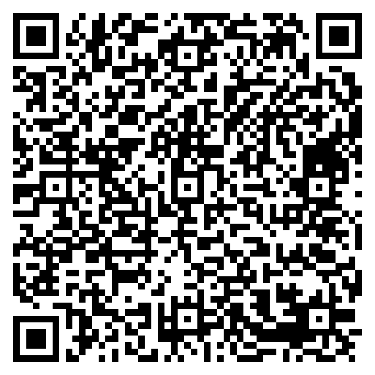 QR code 37036690600000