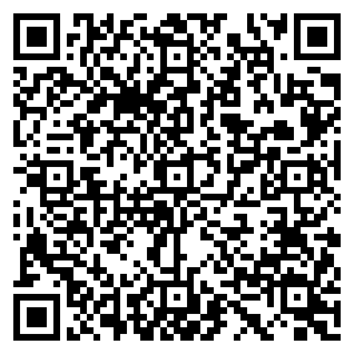 QR code 07077686100000