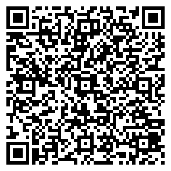 QR code 07214938700000