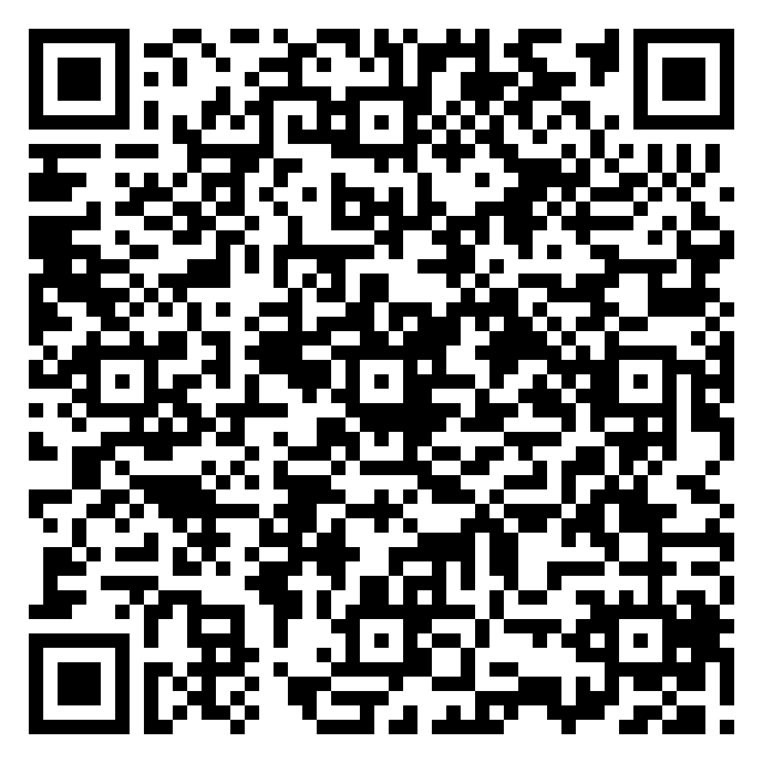 QR code 07211018400000