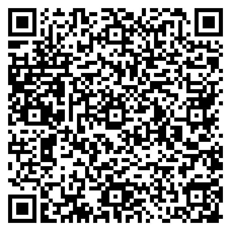 QR code 07211792100000