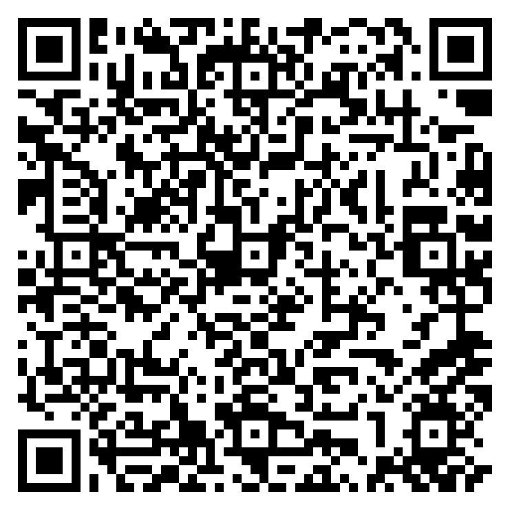 QR code 79003178000000