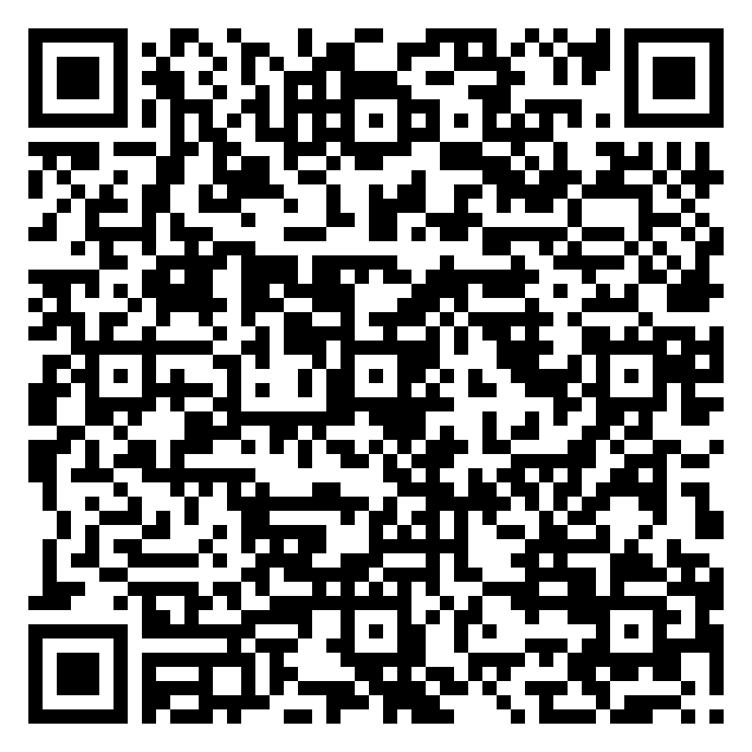 QR code 12244170600000