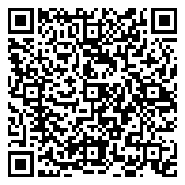 QR code 36910687600000
