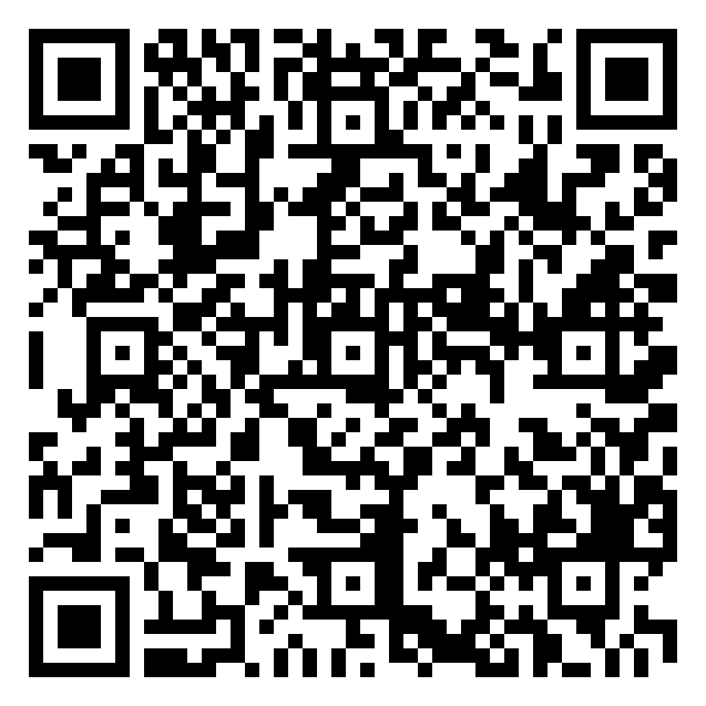 QR code 00047792000000