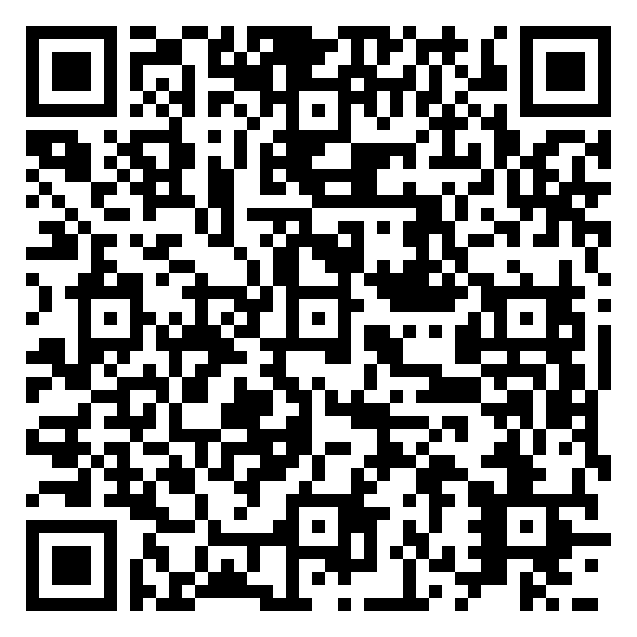 QR code 00047362600000