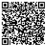QR code 54180841800000