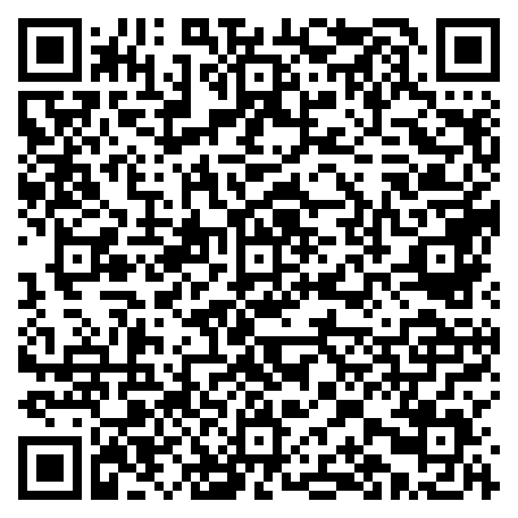 QR code 00081702000000