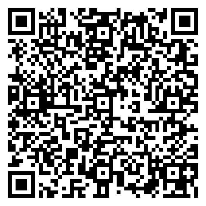 QR code 00047685000000
