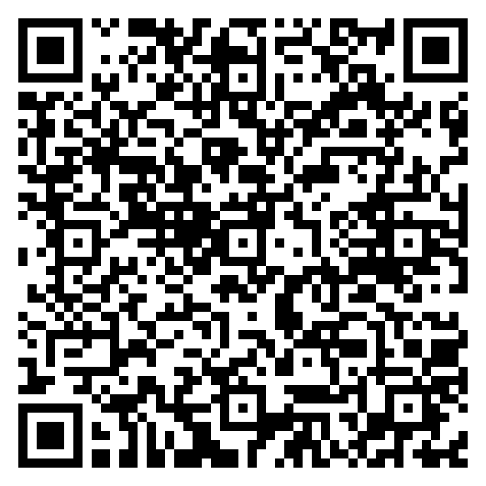 QR code 00513661000000
