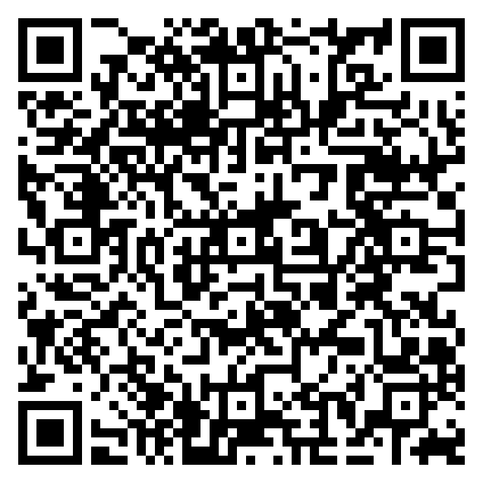 QR code 00038783200000