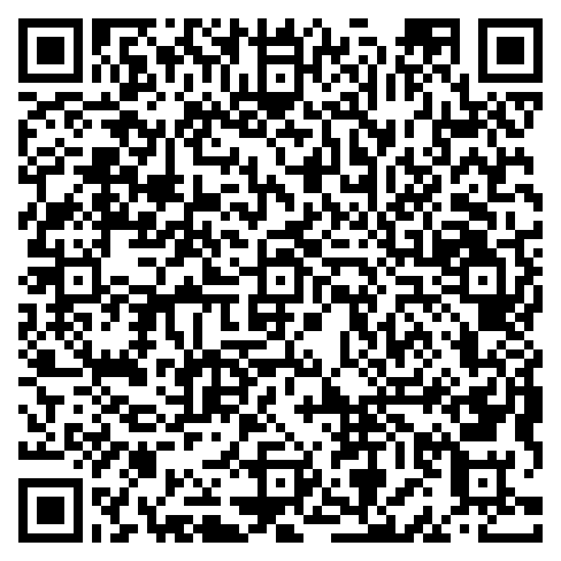 QR code 00059273300000