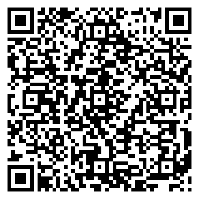 QR code 97053078700000