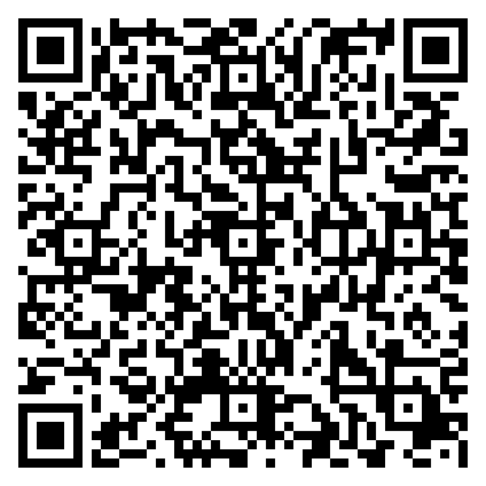 QR code 87019166700000