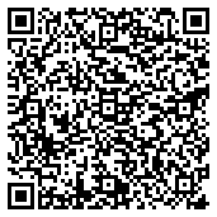 QR code 77059019800000