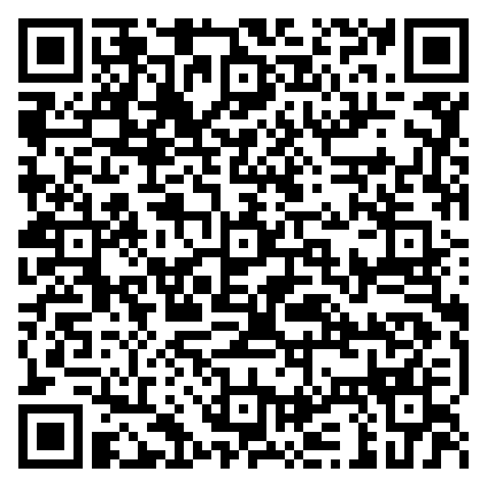 QR code 30223422400000