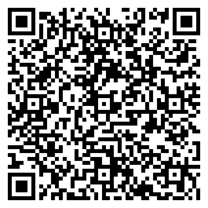 Produkt Design Ginglas QR code QR code 36041454700000