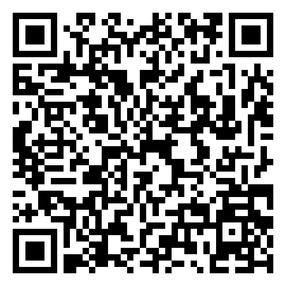QR code 36812747400000
