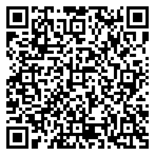 QR code 27815907300000