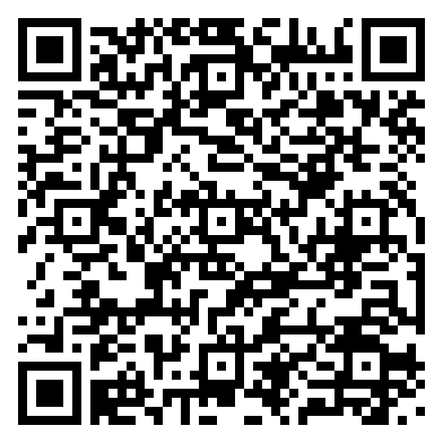 QR code 12303551700000