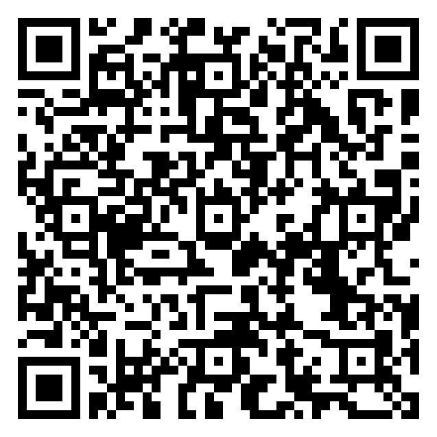 QR code 34156918000000