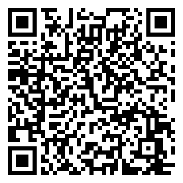 QR code 38393598100000
