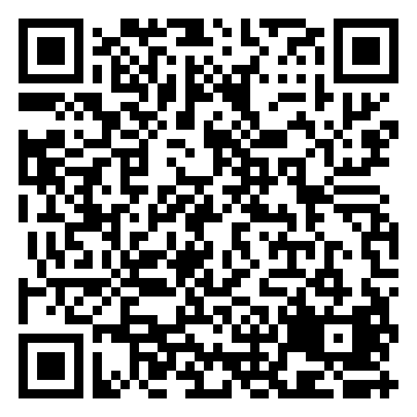 QR code 52747472100000