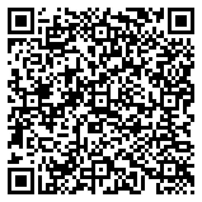 QR code 34012816500000